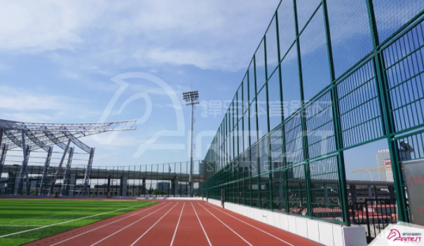 1644465045852849.png 1644465045852849.png